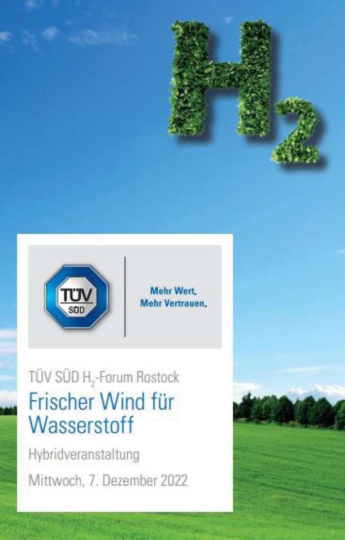 2022-11-23 16_09_26-173_IS_H2-Forum Rostock.pdf - Adobe Acrobat Pro (64-bit).png