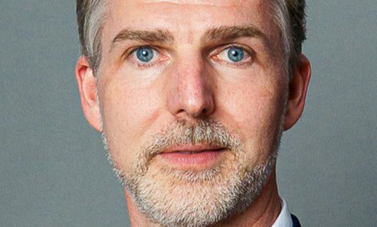 TSPR24122SaerbeckcTUV SUDAiquris.JPG